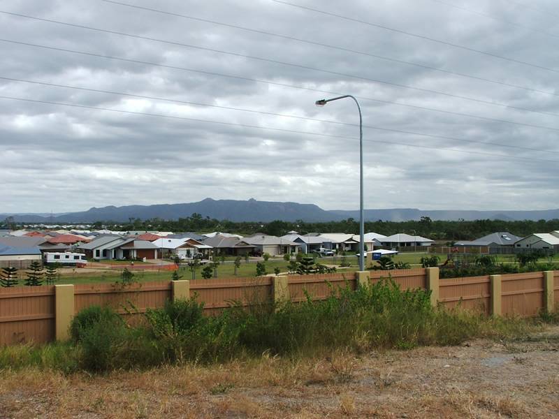 15 Knox Court, Mount Louisa QLD 4814