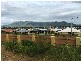 15 Knox Court, Mount Louisa QLD 4814