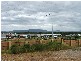 15 Knox Court, Mount Louisa QLD 4814