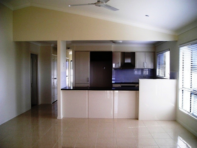 15 Kwila Crescent, Douglas QLD 4814