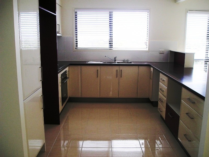 15 Kwila Crescent, Douglas QLD 4814