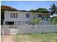 163 Tippett Street, Gulliver QLD 4812