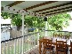 163 Tippett Street, Gulliver QLD 4812