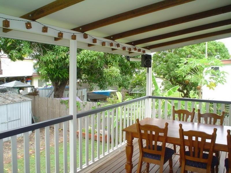 163 Tippett Street, Gulliver QLD 4812