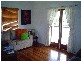 163 Tippett Street, Gulliver QLD 4812