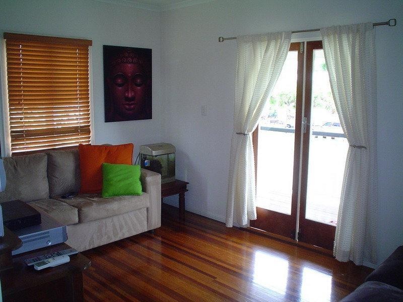 163 Tippett Street, Gulliver QLD 4812