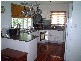 163 Tippett Street, Gulliver QLD 4812
