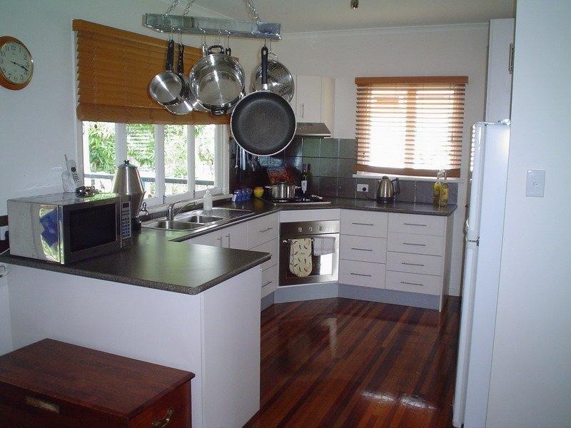 163 Tippett Street, Gulliver QLD 4812