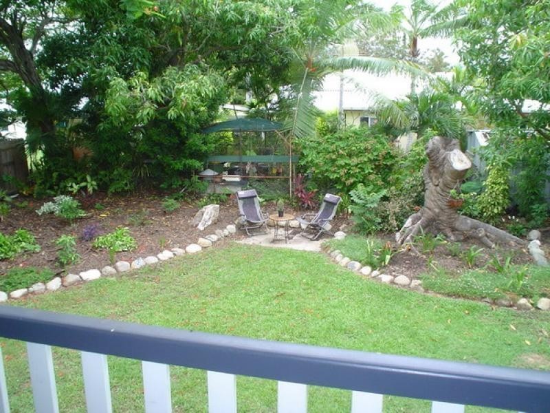 163 Tippett Street, Gulliver QLD 4812