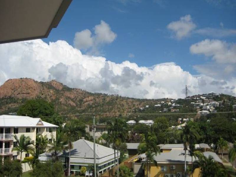 167 Mitchell Street, North Ward QLD 4810