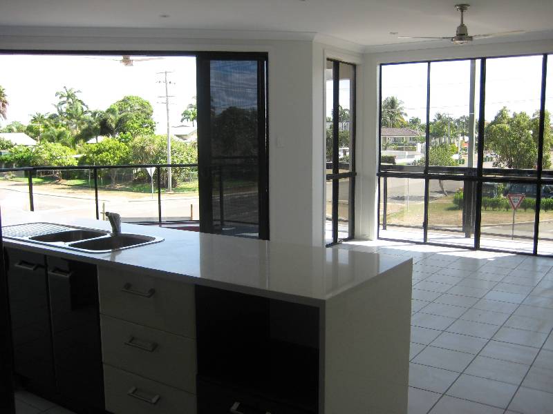 167 Mitchell Street, North Ward QLD 4810