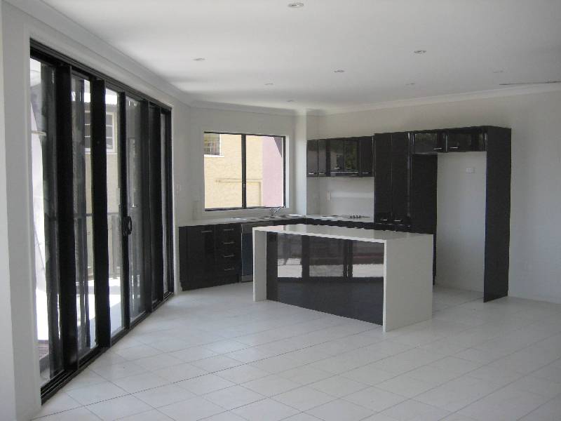 167 Mitchell Street, North Ward QLD 4810