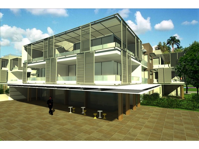 169 Reid Road, Wongaling Beach QLD 4852