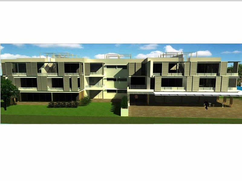 169 Reid Road, Wongaling Beach QLD 4852