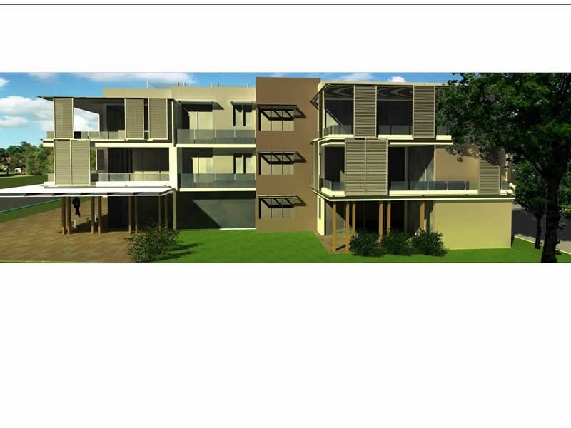 169 Reid Road, Wongaling Beach QLD 4852