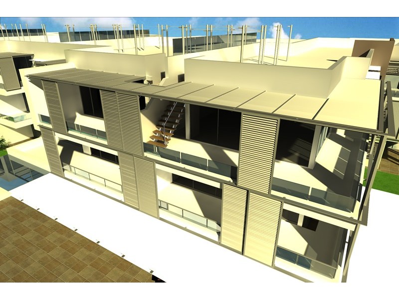 169 Reid Road, Wongaling Beach QLD 4852