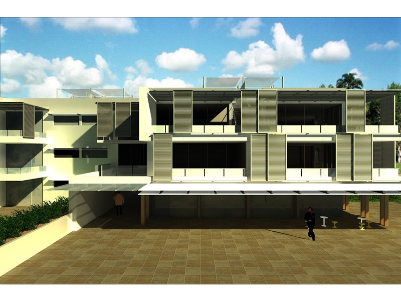 169 Reid Road, Wongaling Beach QLD 4852