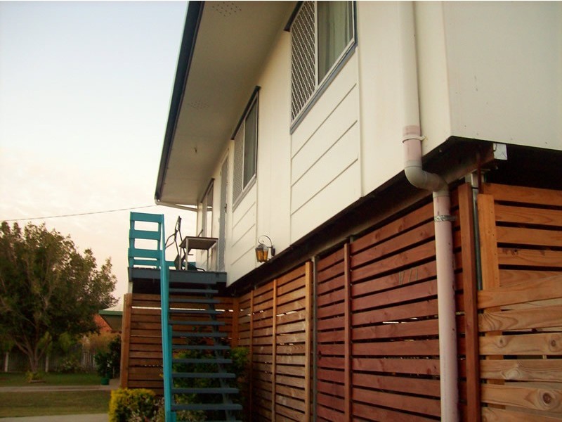 16 Pompeii Street, Kelso QLD 4815