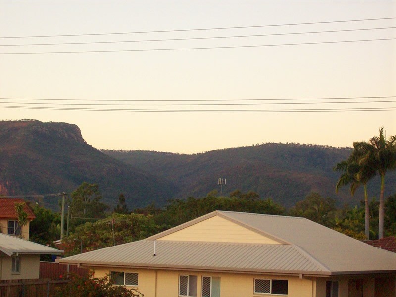 16 Pompeii Street, Kelso QLD 4815