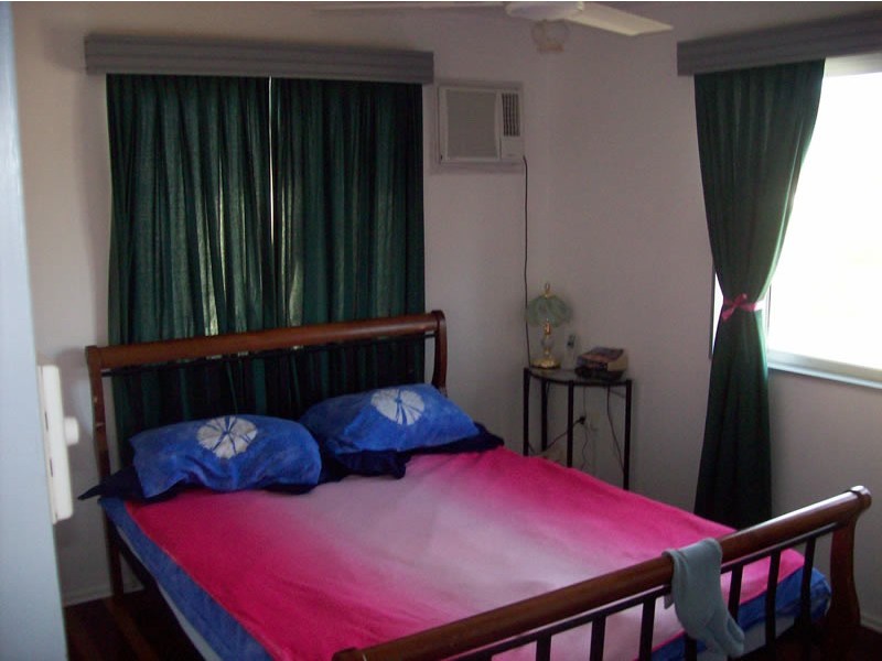 16 Pompeii Street, Kelso QLD 4815