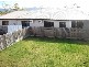 16 Pompeii Street, Kelso QLD 4815