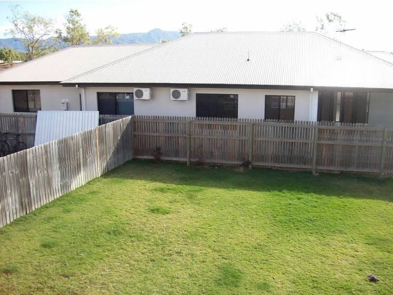 16 Pompeii Street, Kelso QLD 4815