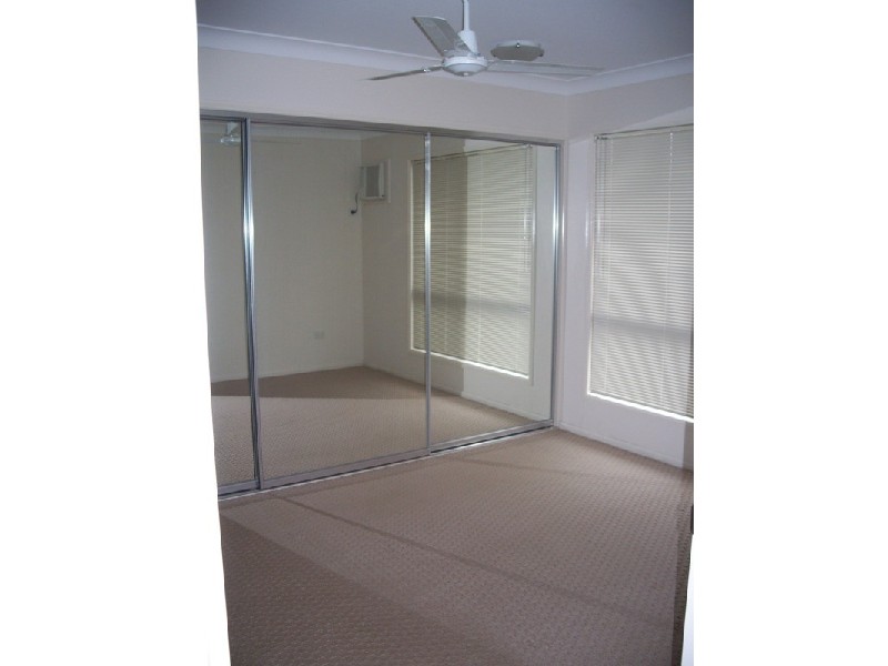 16 Bridgewater Drive, Condon QLD 4815