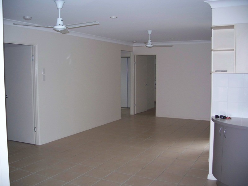 16 Bridgewater Drive, Condon QLD 4815