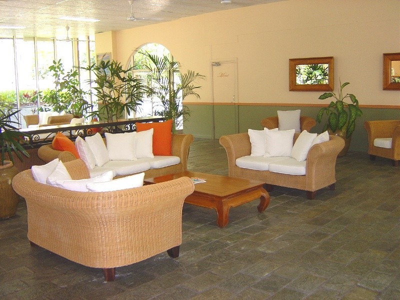 179/61 Mandalay Avenue, Nelly Bay, Magnetic Island QLD 4819