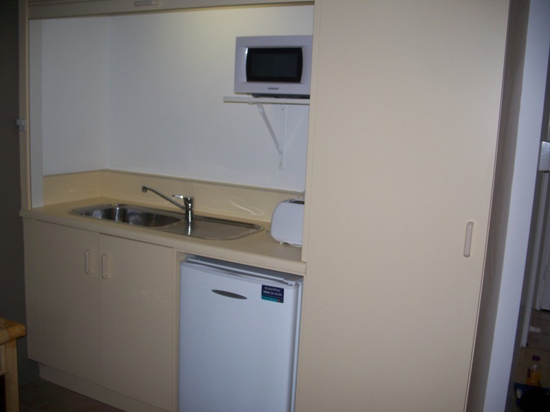 179/61 Mandalay Avenue, Nelly Bay, Magnetic Island QLD 4819