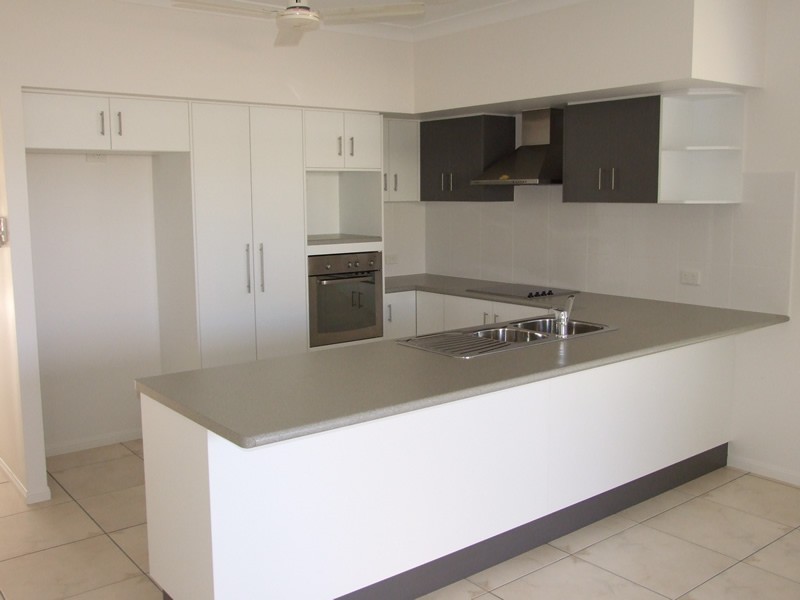 17 Idaho Court, Deeragun QLD 4818