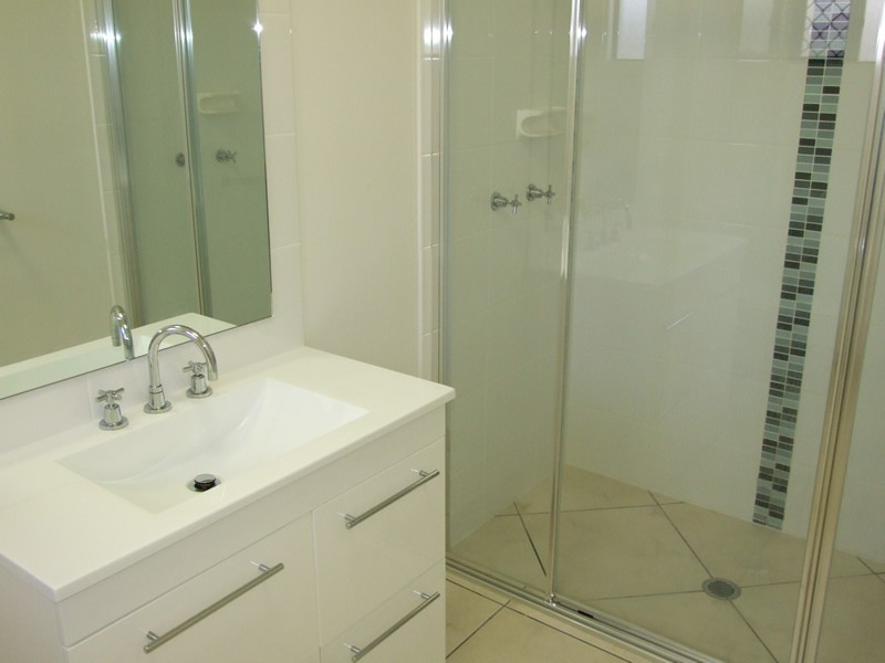 17 Idaho Court, Deeragun QLD 4818