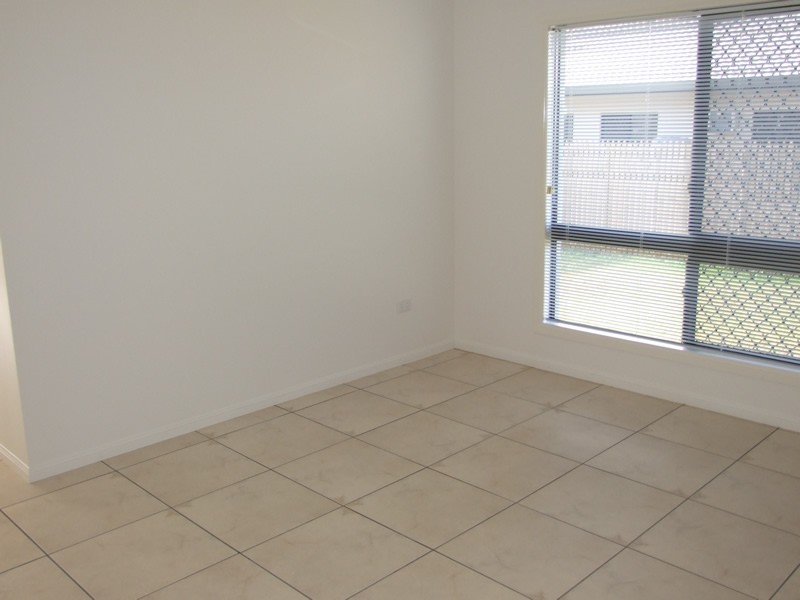 17 Idaho Court, Deeragun QLD 4818