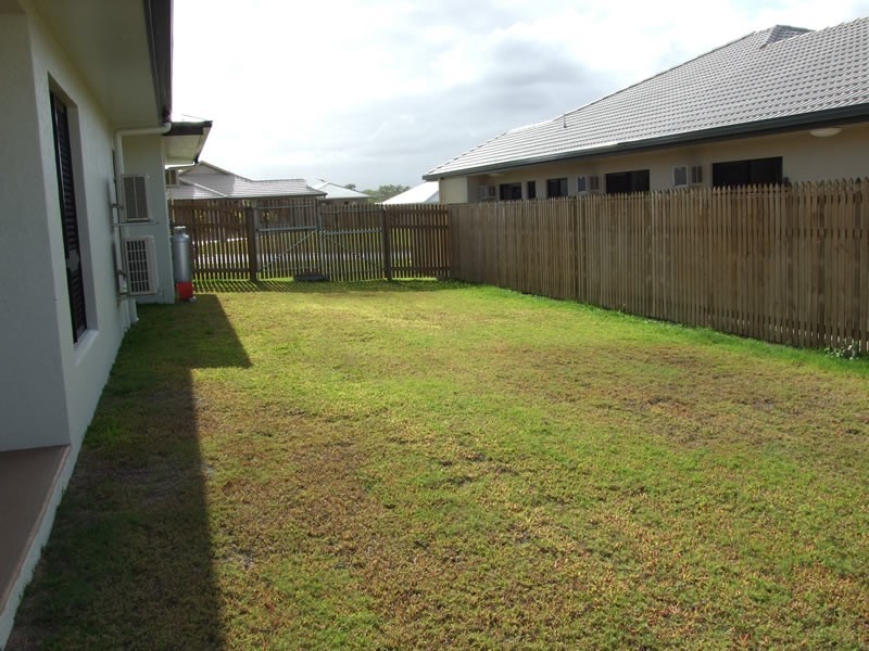 17 Idaho Court, Deeragun QLD 4818