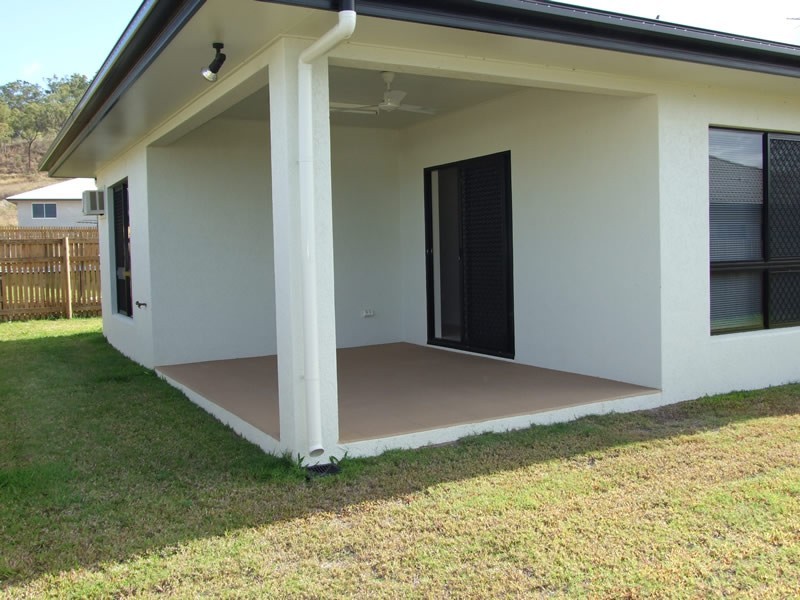 17 Idaho Court, Deeragun QLD 4818