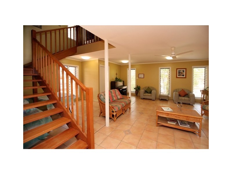 17 Latchford Street, Pimlico QLD 4812