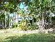 181 Ocean Parade, Balgal Beach QLD 4816