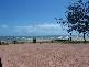 181 Ocean Parade, Balgal Beach QLD 4816