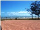 181 Ocean Parade, Balgal Beach QLD 4816