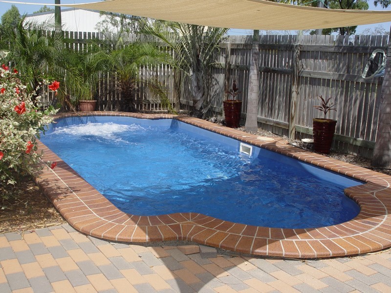 18 Isaac Street, Deeragun QLD 4818