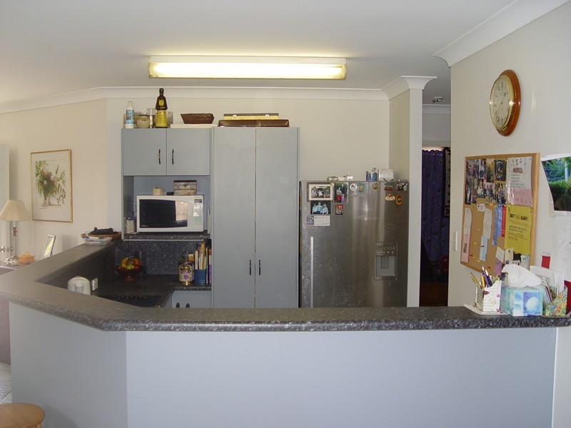 18 Isaac Street, Deeragun QLD 4818