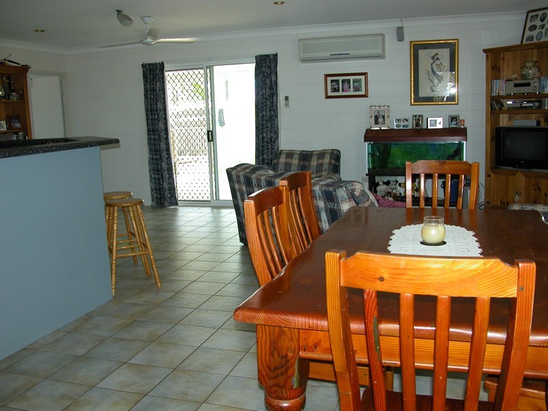 18 Isaac Street, Deeragun QLD 4818