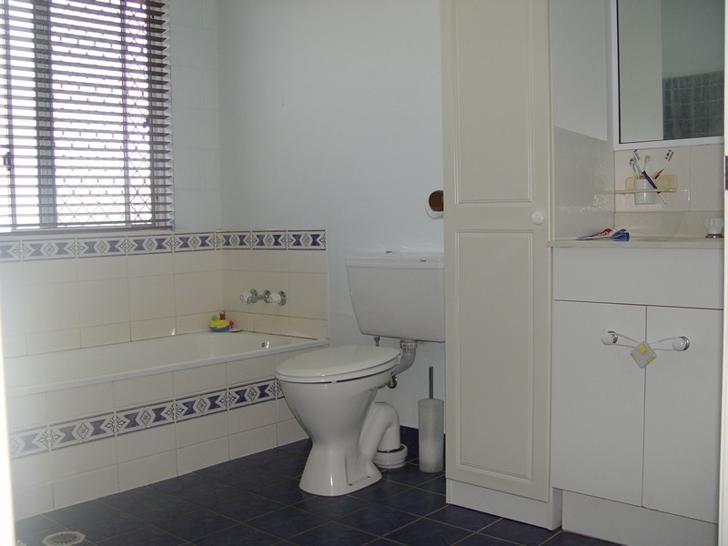 18 Isaac Street, Deeragun QLD 4818