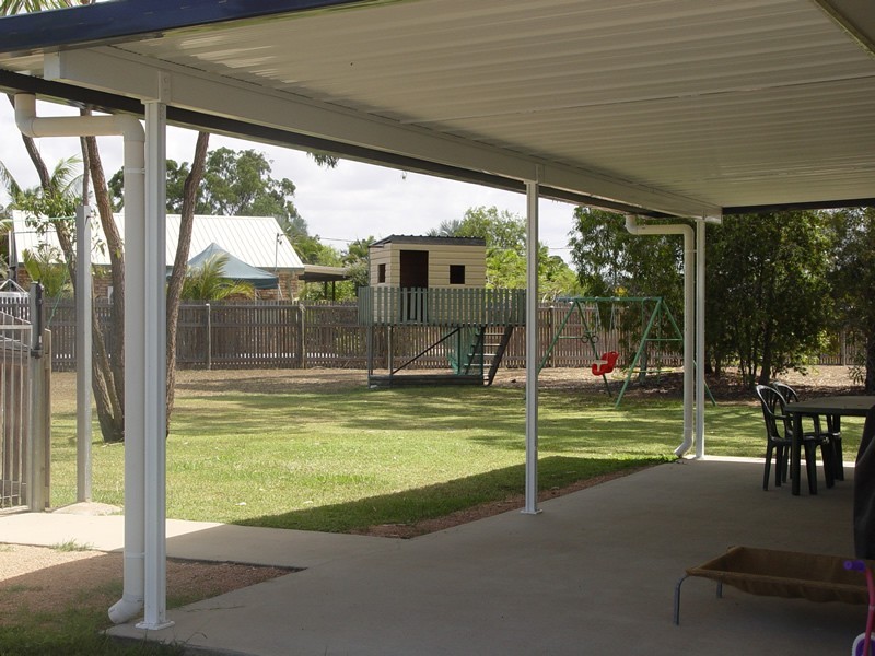 18 Isaac Street, Deeragun QLD 4818