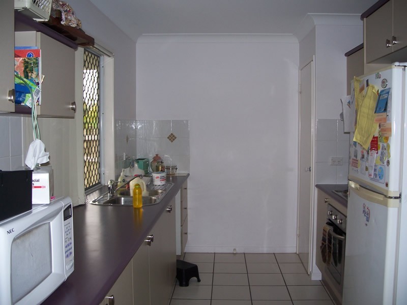 18 Tern Court, Townsville QLD 4810