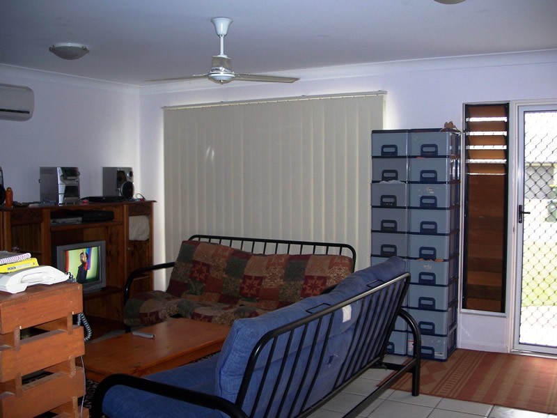 18 Tern Court, Townsville QLD 4810