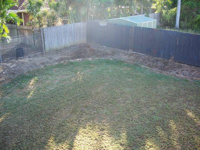 18 Peacock Street, Condon QLD 4815