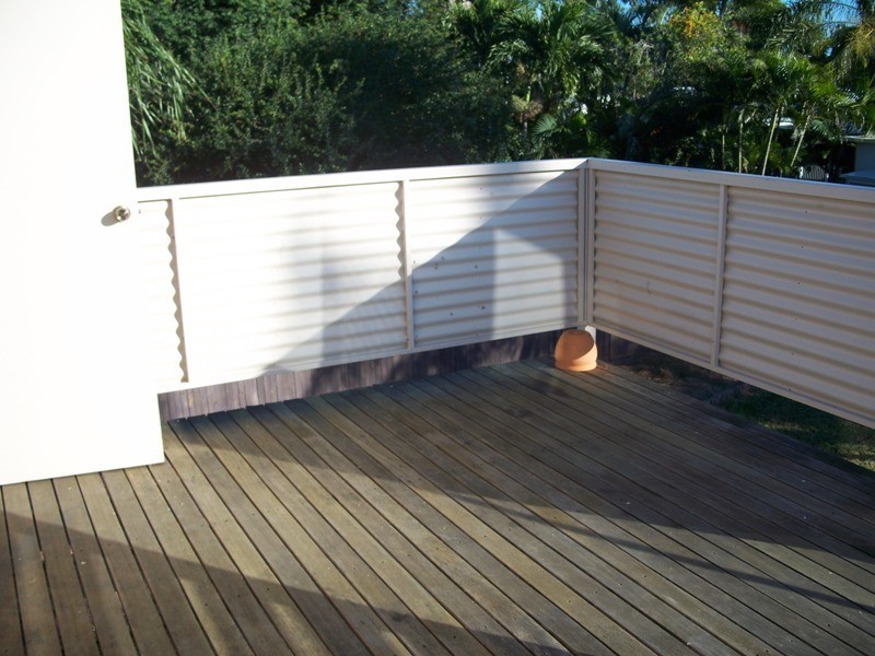 18 Peacock Street, Condon QLD 4815