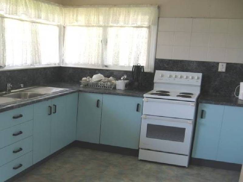 192 Fulham Road, Gulliver QLD 4812