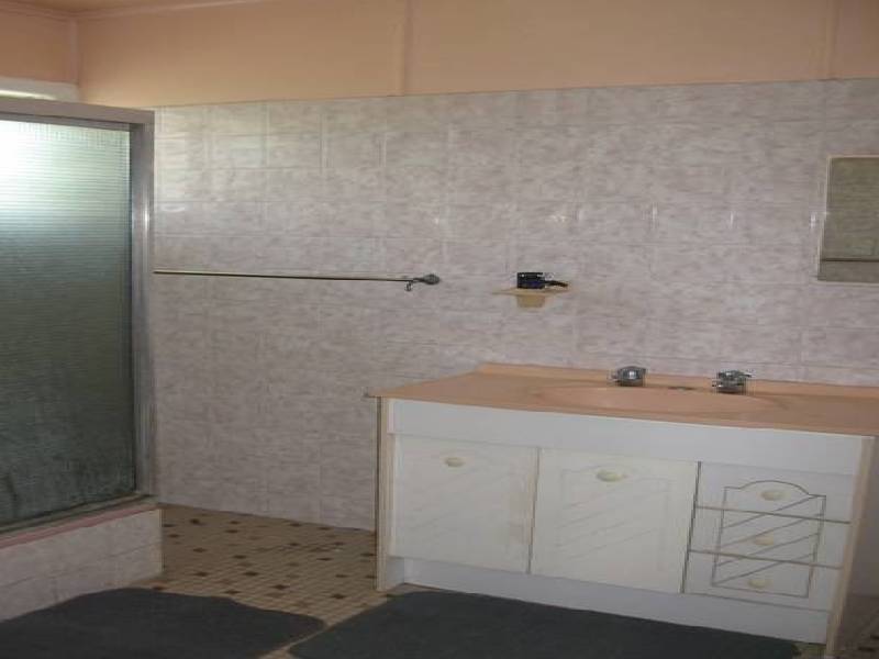 192 Fulham Road, Gulliver QLD 4812